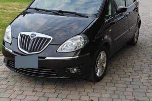 LANCIA MUSA ORO 1.4 A GPL