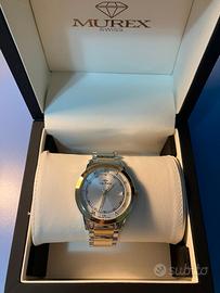 orologio murex 