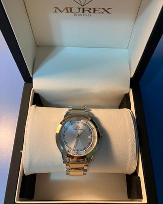 orologio murex 