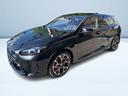 bmw-serie-1-m135i-xdrive-m-sport-pro