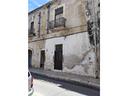 centro-indipendente-con-2-unita-abitative