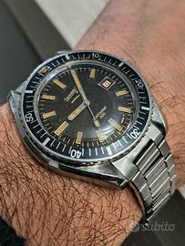 Eberhard scafomaster 300