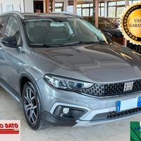 Fiat Tipo New 1.6 M.JET 130 cv. 5 porte CROSS (Nav