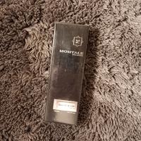 Montale White musk 100ml