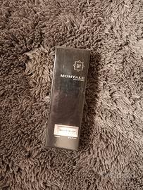 Montale White musk 100ml