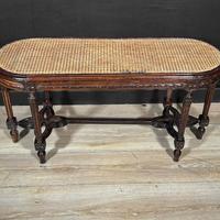 Antica Panchetta Francese