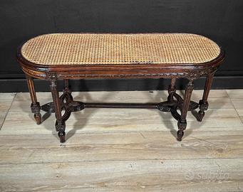 Antica Panchetta Francese