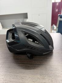 Casco scott taglia S