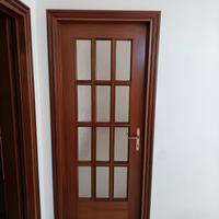porte interno