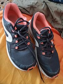 kalenji scarpe 