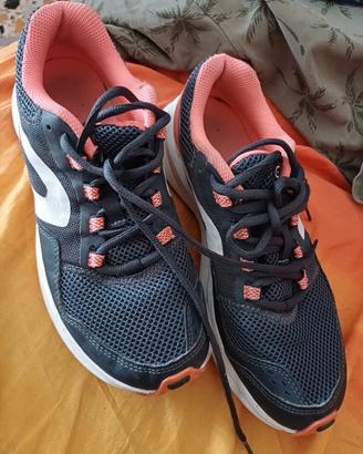 kalenji scarpe 