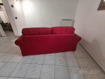 divano letto