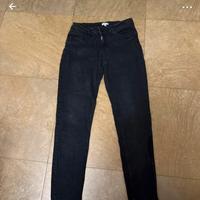 Jeans da donna
