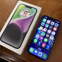 Iphone 14 128 GB