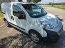 fiat-fiorino-1-3-mjt-95cv-cargo-sx