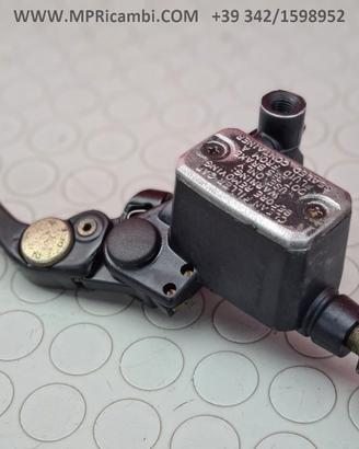 POMPA ANTERIORE KTM SXF 450 2004 2005 SX F 2003 20