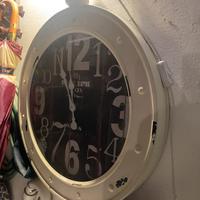 Orologio da parete