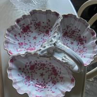 Porcellana MEISSEN