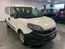 fiat-doblo-1-3-mjt-5-posti-combi-n1-autocarro