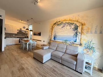 Rif.F41| casa vacanze follonica