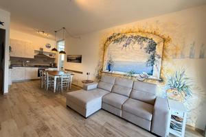 Rif.F41| casa vacanze follonica