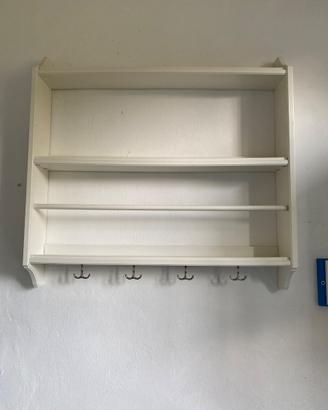 Pensile X cucina