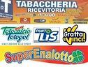 bar-tabacchi-a-ravenna-200-95