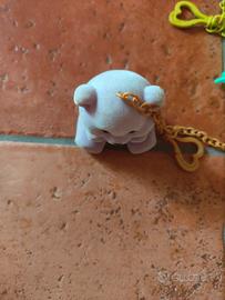 coccolotti