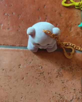 coccolotti