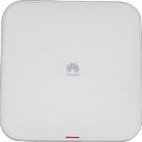 Access Point WiFi 5 Huawei AP4051TN