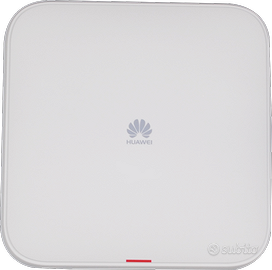Access Point WiFi 5 Huawei AP4051TN