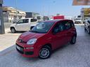 fiat-panda-1-3-mjt-95-cv-s-s-easy