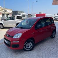 Fiat Panda 1.3 MJT 95 CV S&S Easy