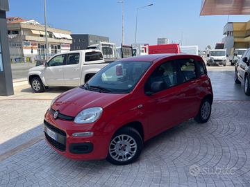 Fiat Panda 1.3 MJT 95 CV S&S Easy