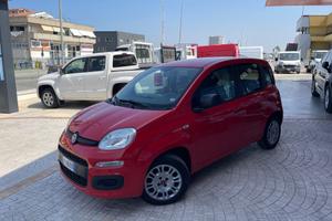 Fiat Panda 1.3 MJT 95 CV S&S Easy