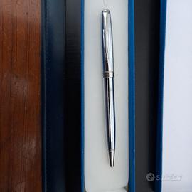 Penna biro rollerball Parker Sonnet France