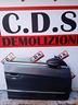 porta-anteriore-dx-volkswagen-passat-cc