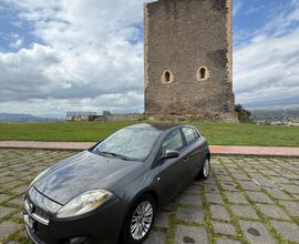 FIAT Bravo 2ª serie - 2010