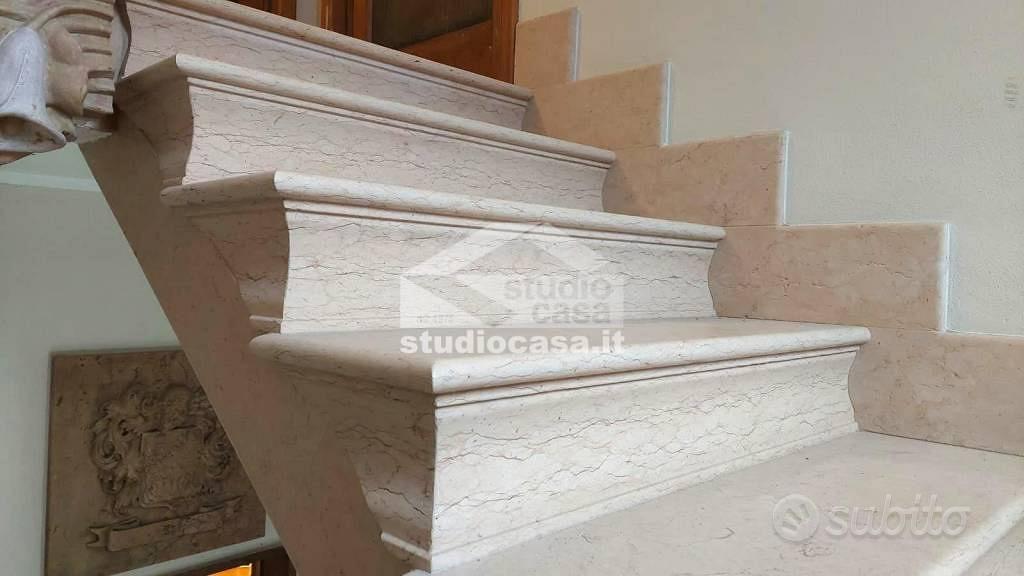 Appartamento – Ala, Brustolotti - Vista 5
