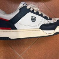 Scarpe