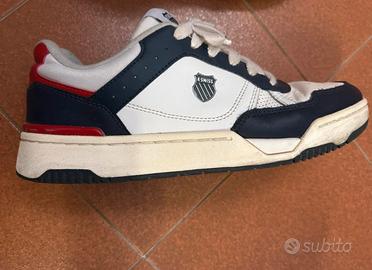 Scarpe