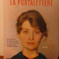 La portalettere di Francesca Giannone