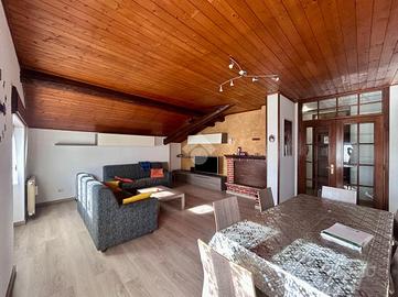 4 LOCALI A GRAVEDONA