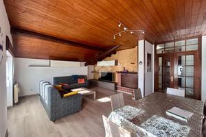 4 LOCALI A GRAVEDONA