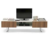 Mobili TV  per soggiorno *Calligaris*