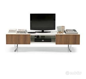 Mobili TV  per soggiorno *Calligaris*
