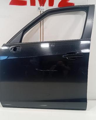 PORTIERA ANTERIORE SINISTRA OPEL Zafira Tourer (20