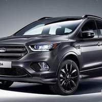 Ford kuga 2018 ricambi