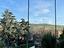 Immagine 12
