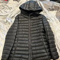 Piumino Colmar donna